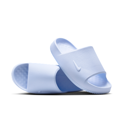 Nike Calm 2.0 Women's Slides. Nike.com
